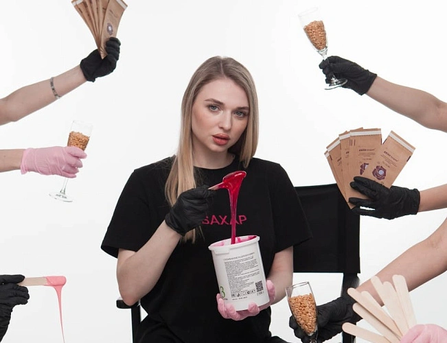 Фото: предоставлено рекламодателем