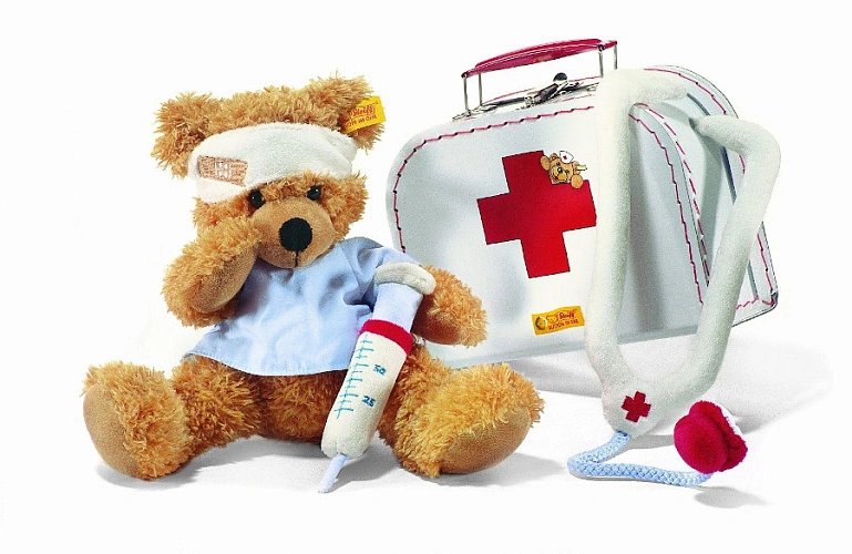 Фото: с сайта медцентра