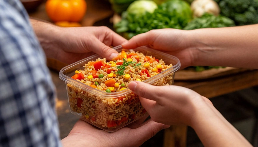 Фото: Сгенерировано нейросетью Шедеврум