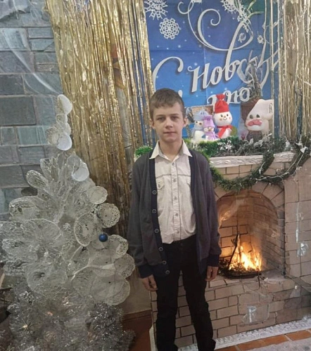 Фото: кадр из социальных сетей