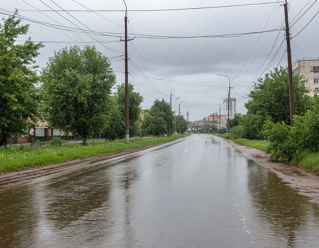 Фото: Изображение сгенерировано нейросетью 