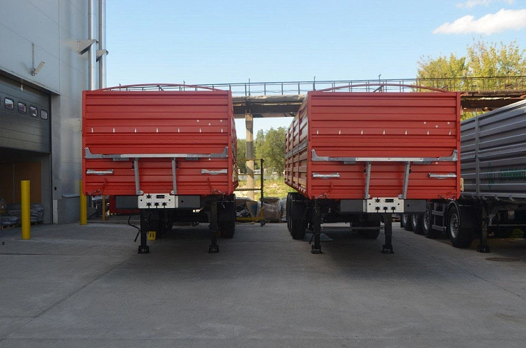 Фото: Продукция ОЭЗ \\ кадр из публикаций 1rnd.ru