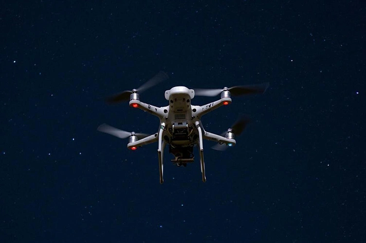 Фото: Нейросеть