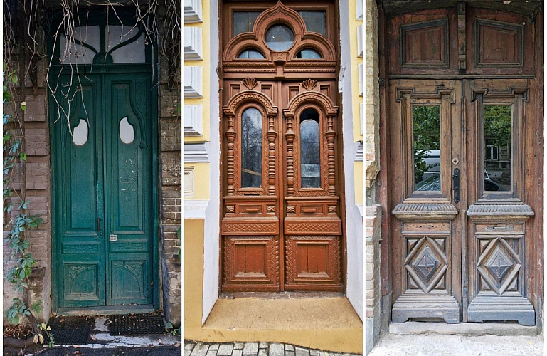 Фото: Роман Неведров