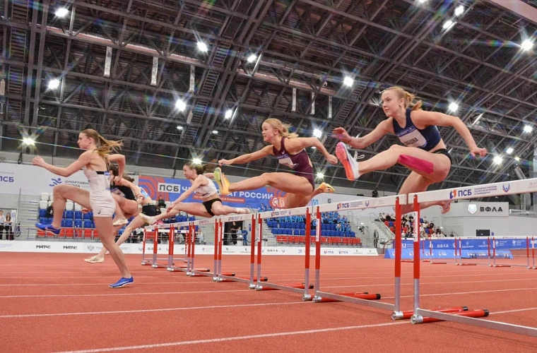 Фото: Администрации города Ростова-на-Дону