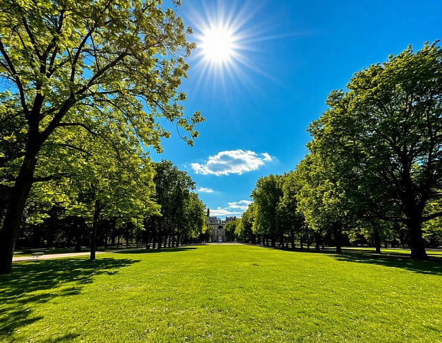 Фото: Изображение сгенерировано нейросетью 