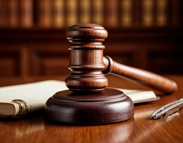 Фото: Изображение сгенерировано нейросетью