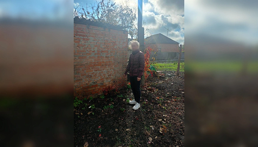 Фото: МВД по Ростовской области 