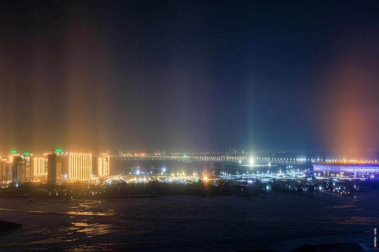 Фото: Денис Демков