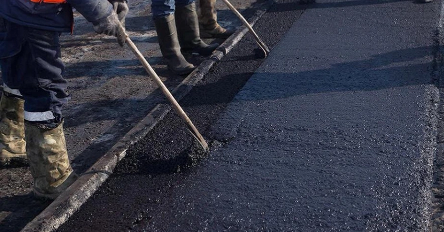 Фото: Нейросеть