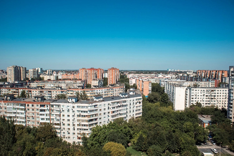 Фото: из публикаций 1rnd.ru