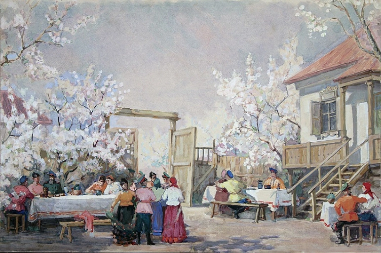 Фото: выставка // фото 