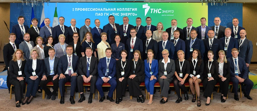 Фото: пресс-службы компании