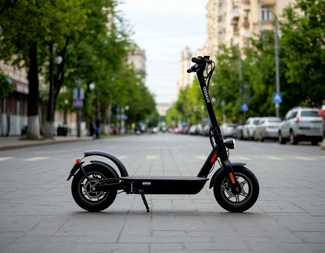 Фото: нейросеть 