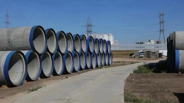 Фото: Ведомости Юг