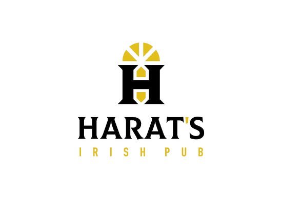 Harat`s Pub, кафе-паб