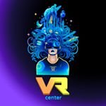 CenterVR Центр виртуальной реальности