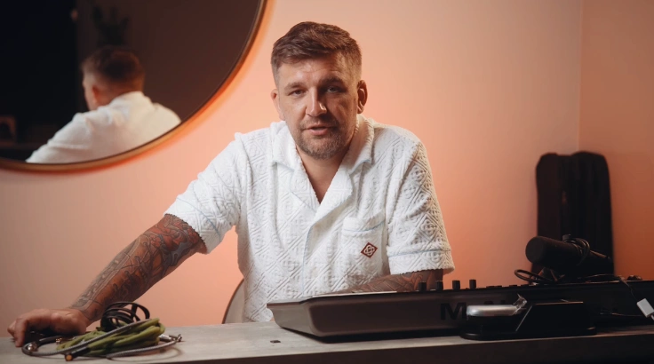 Фото: из публикаций 1Рнд