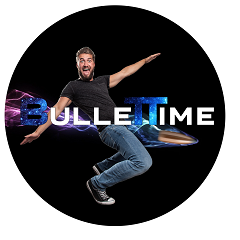Bullet Time Ростов-на-Дону