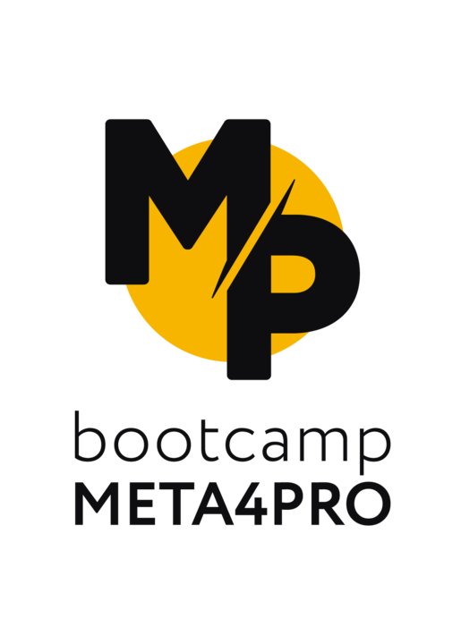 Meta4Pro bootcamp | Компьютерный клуб