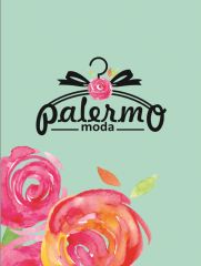 Палермо, оптово-розничный магазин итальянской одежды 
