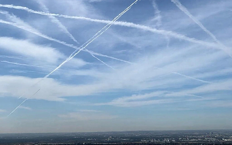 Фото: Нейросеть