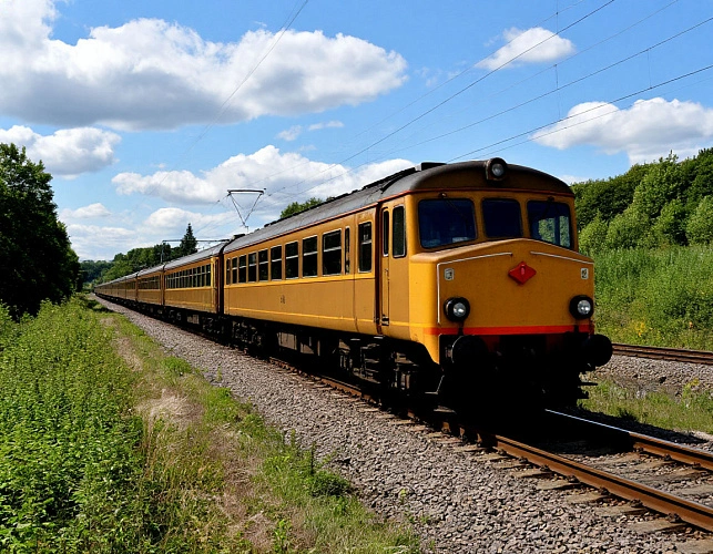 Фото: Изображение сгенерировано нейросетью 