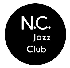 New Centropezn Jazz Club