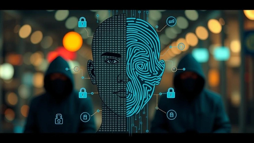 Фото: сгенерировано нейросетью