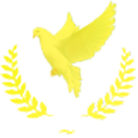 Крематорий61
