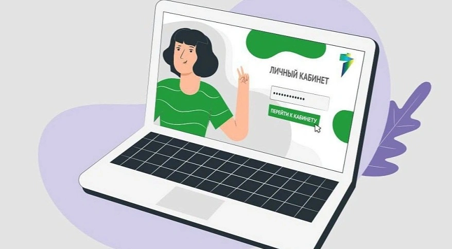 Фото: из публикаций 1Рнд