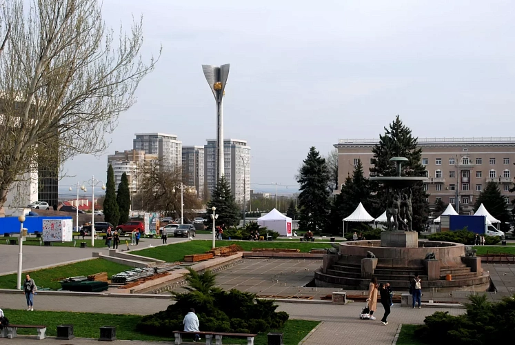 Фото: из публикаций 1 Рнд Фото: из публикаций 1 Рнд