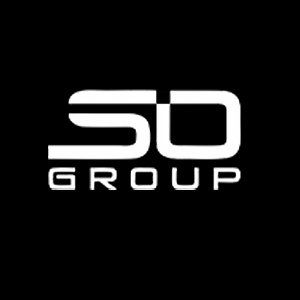 Ремонтно-строительная компания SO GROUP