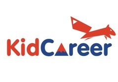 KidCareer школа детского блогинга 