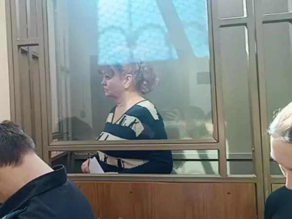 Фото: Фото Дондей