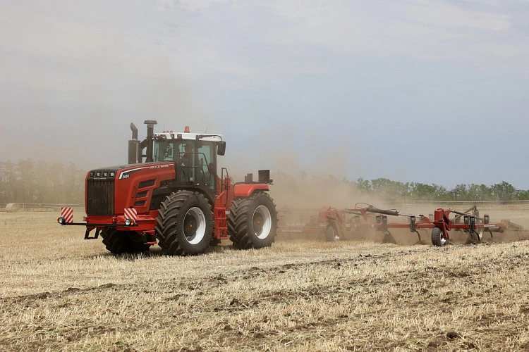 Фото: пресс-служба правительства РО