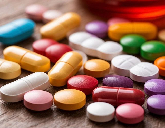 Фото: нейросеть 