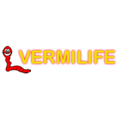 Vermilife