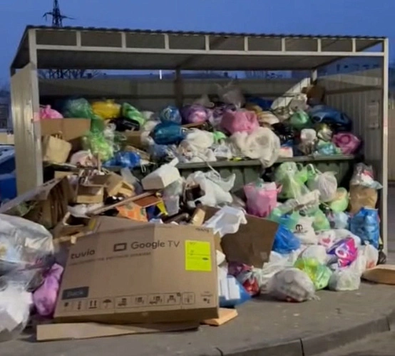 Фото: изображение для иллюстрации, 1rnd 