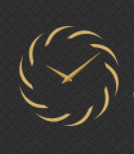 Дон Ломбард