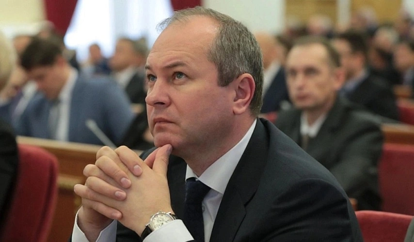 Фото: Правительство Ростовской области