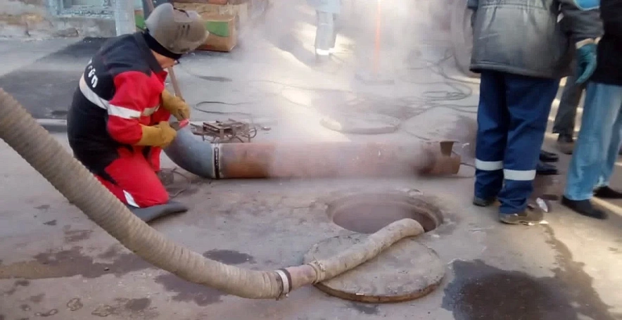 Фото: из публикаций 1rnd