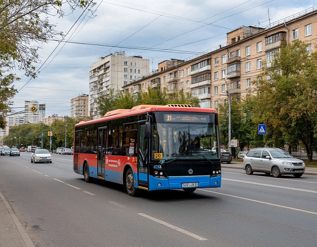 Фото: нейросеть 