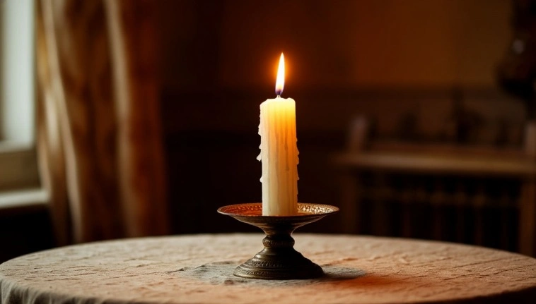 Фото: из публикаций 1Рнд