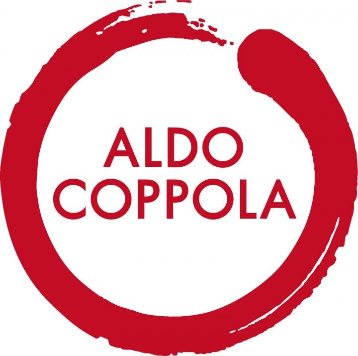 Aldo Coppola, салон красоты