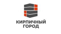Кирпичный город, строительная компания в Ростове