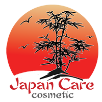 Японская косметика Japan Care