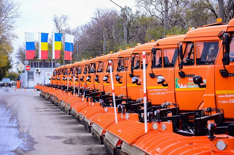 Фото: из публикаций 1Рнд