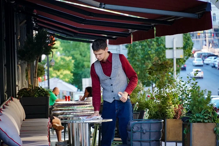 Фото: из архива 1rnd