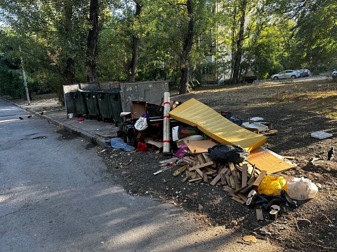 Фото: изображение для иллюстрации, 1rnd